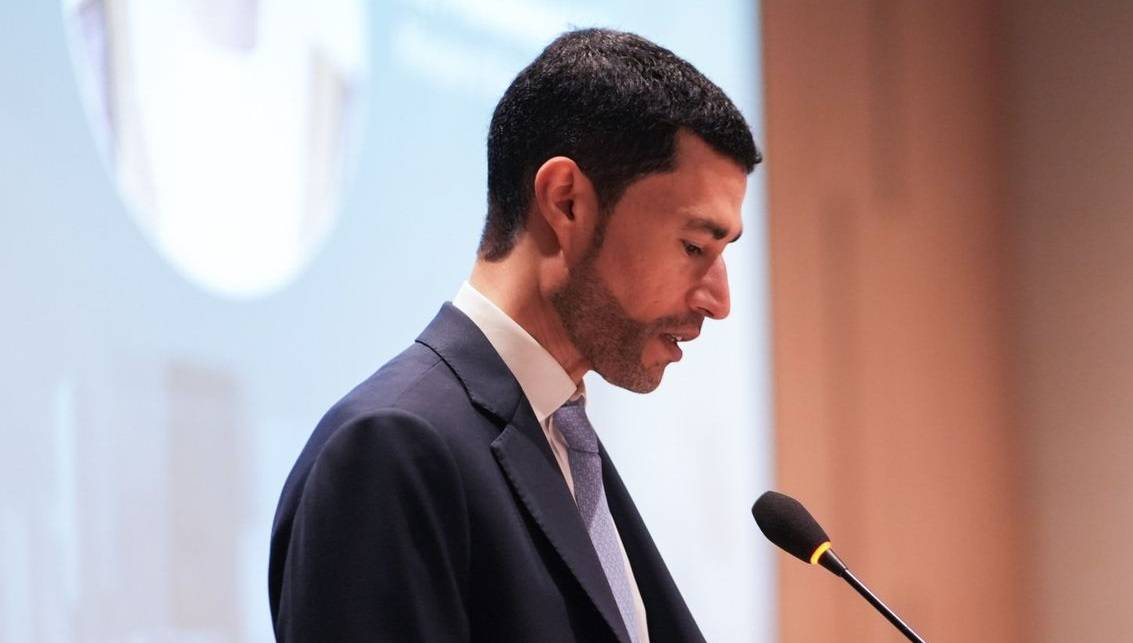 محمد الحسيني 