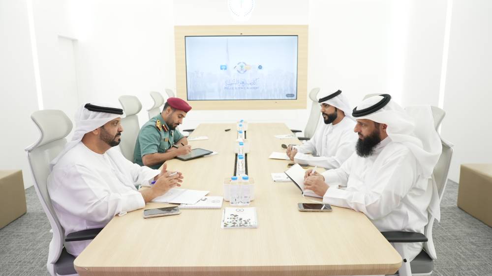 مبادرات توعوية لخلق مجتمع تعليمي إيجابي