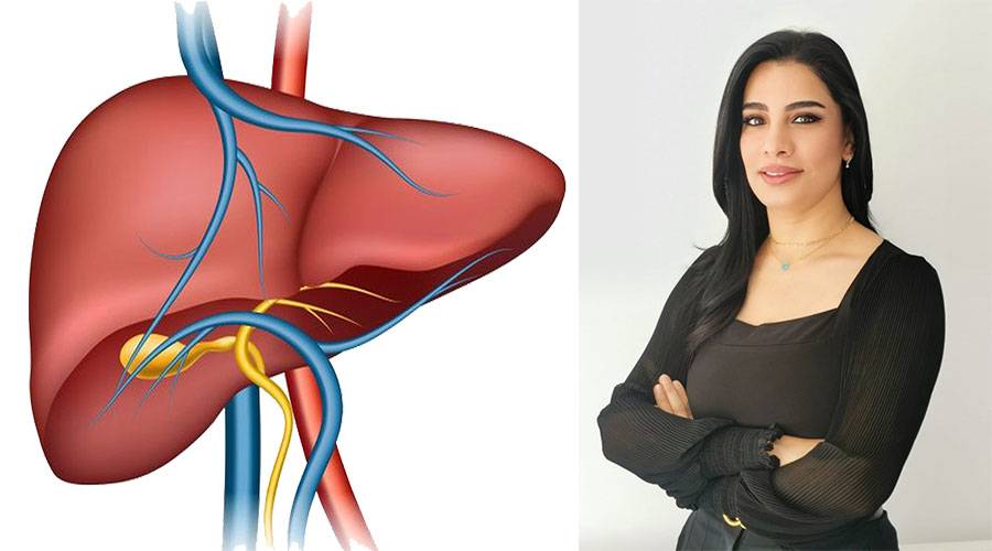  د.سندس السلامي 
