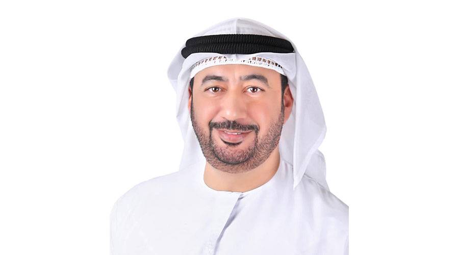 سالم علي مرشود الحفيتي