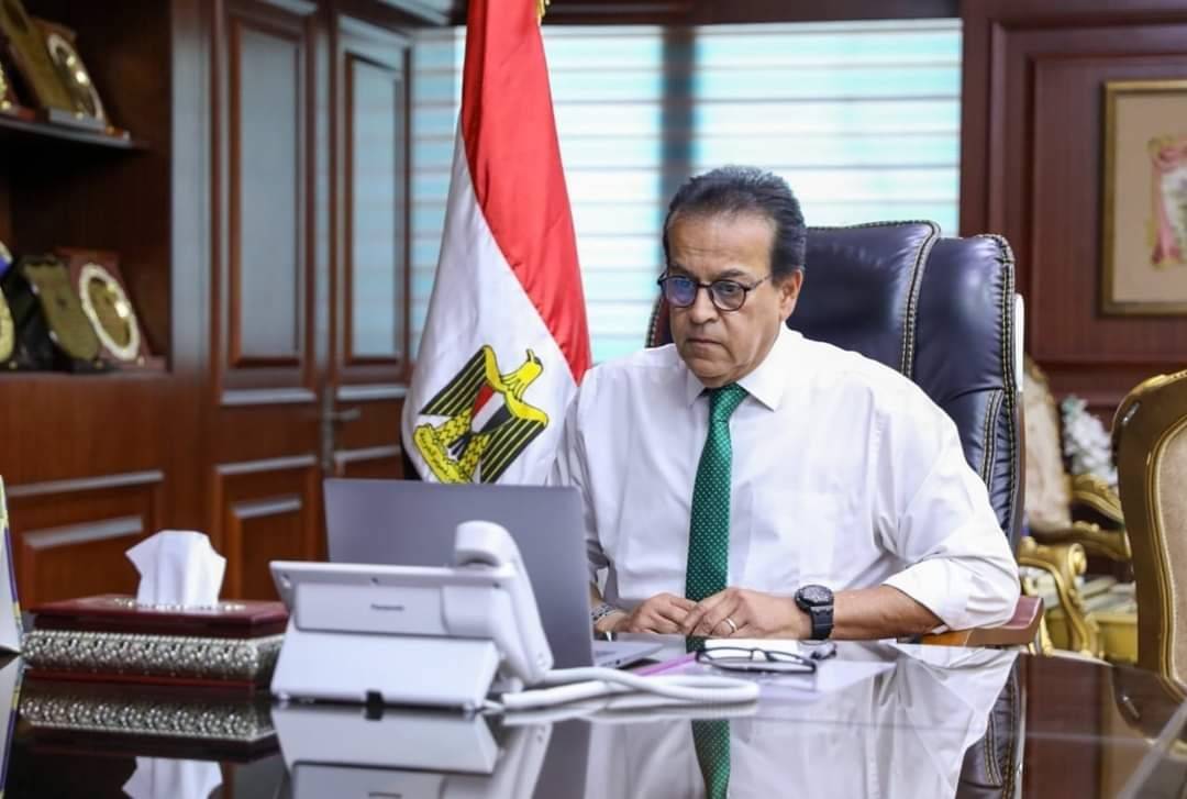 خالد عبد الغفار