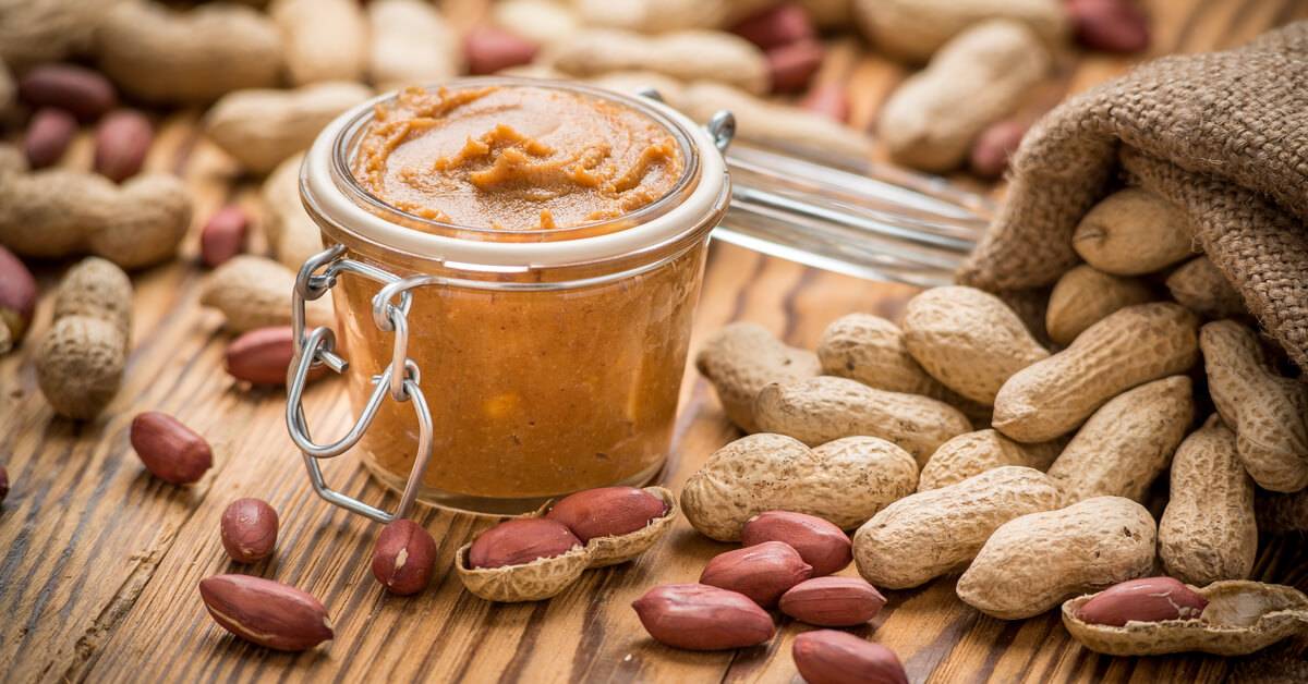 أستراليا تبتكر علاجاً مجانياً لحماية الرضع من حساسية الفول السوداني