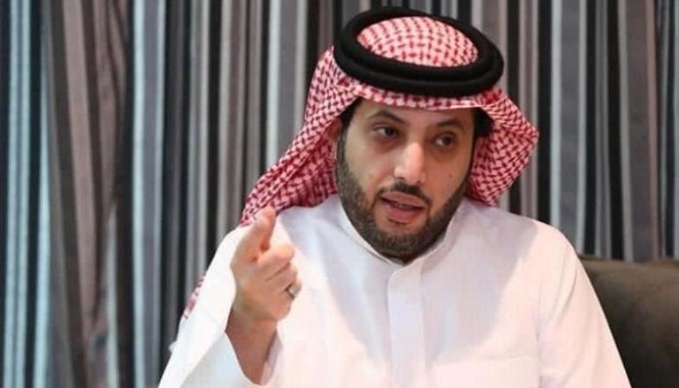 بسبب «طيور الظلام».. تركي آل الشيخ يعيد النظر في فيلم أثار جدلاً بمصر