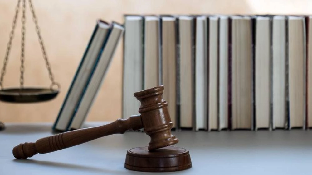 159 نوعاً يتضمنها جدول الرسوم القضائية المستبدل أمام المحاكم الاتحادية