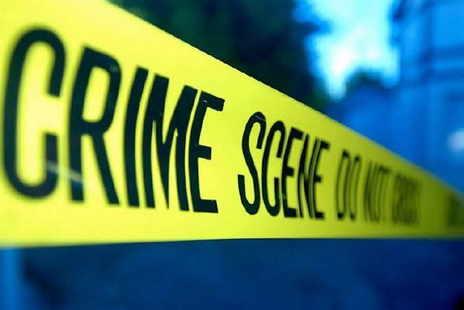 مصر.. اعتداء وحشي على شاب رفض تنمر شخصين لا يعرفهما