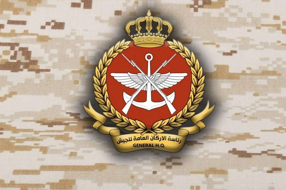 الكويت تنفي استخدام أراضيها لاستهداف دول الجوار