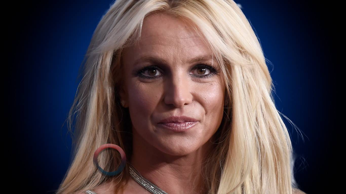 بريتني سبيرز