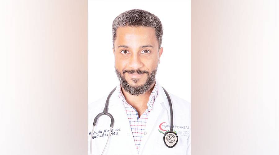  عبدالله الرحومي 