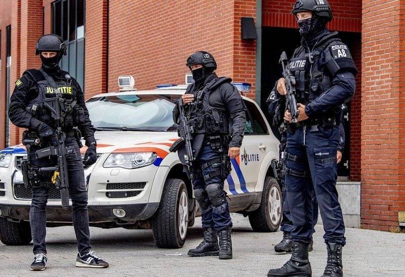 أستراليا ترفع مستوى التهديد الإرهابي إلى «محتمل» من «ممكن»