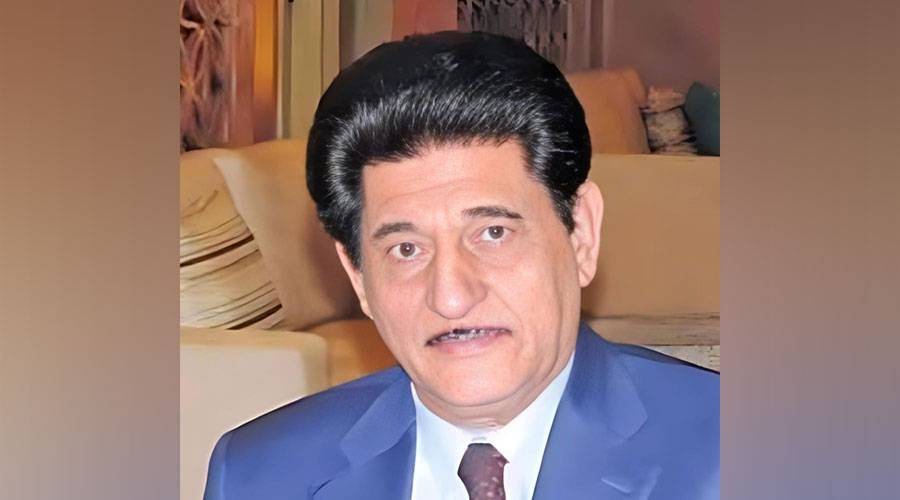  حميد منصور 

