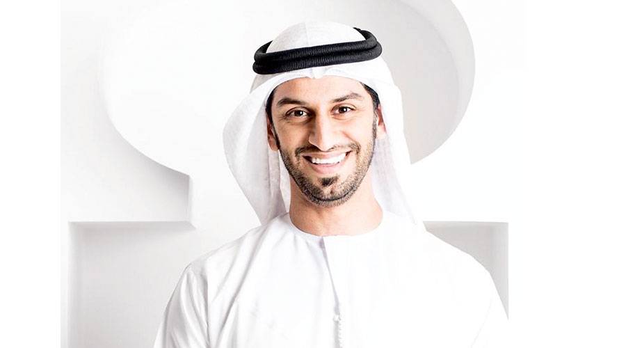سعيد الخوري