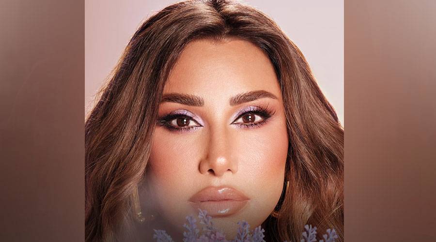 نجوى كرم تلتقي الجمهور في «ورود الدار»