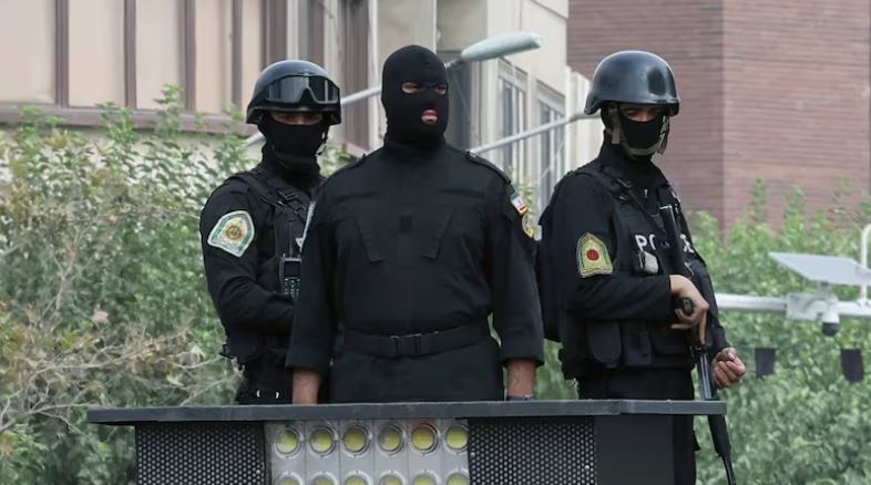 استراتيجية «الأهداف الناعمة» وسيناريوهات الرد الإيراني على إسرائيل