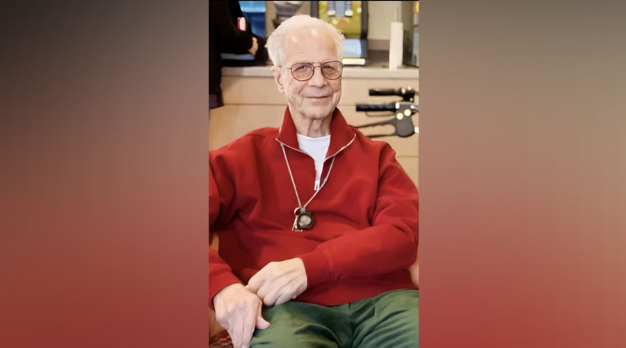 د. حمودي الحارثي