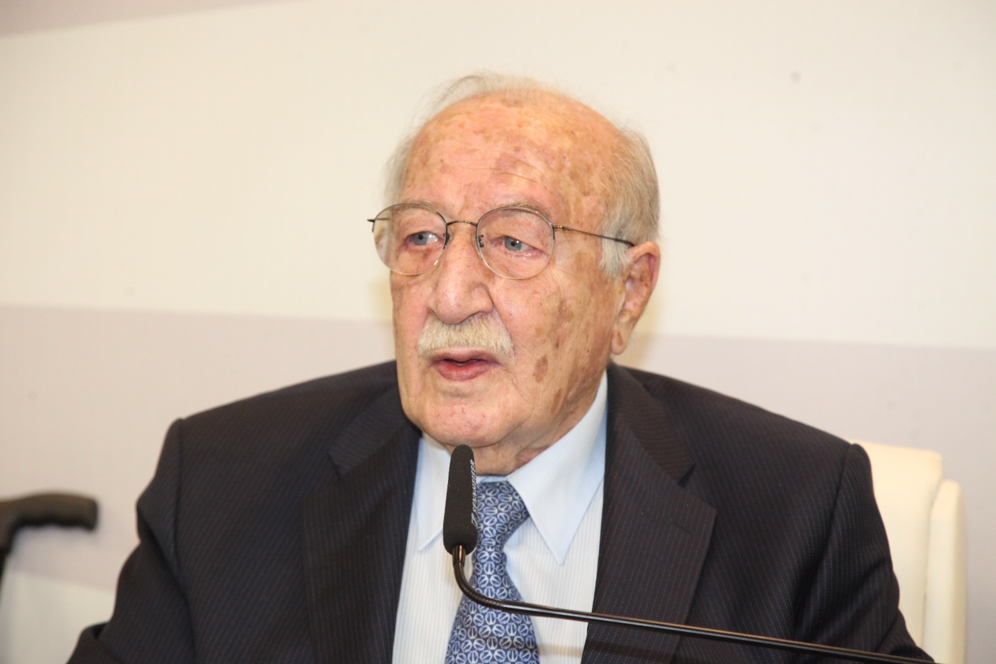 زيد الرفاعي