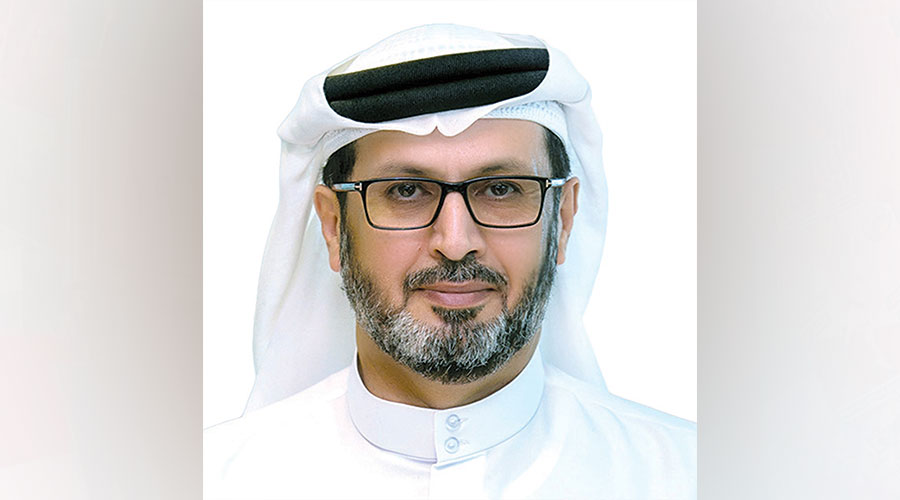 ضرار بالهول
