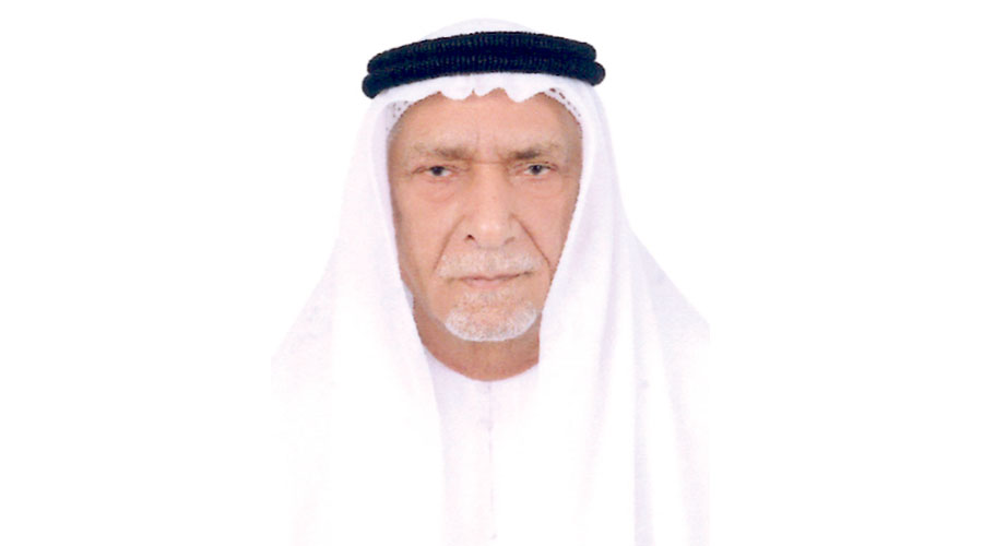 سليمان العنتلي