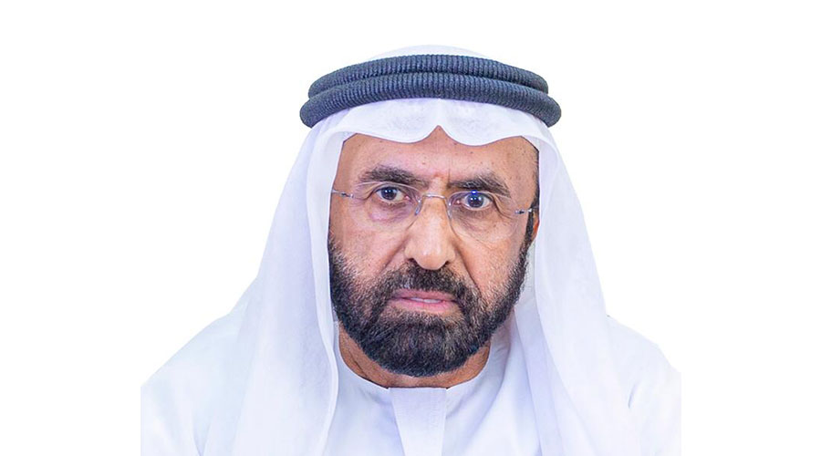 سعيد الرقباني