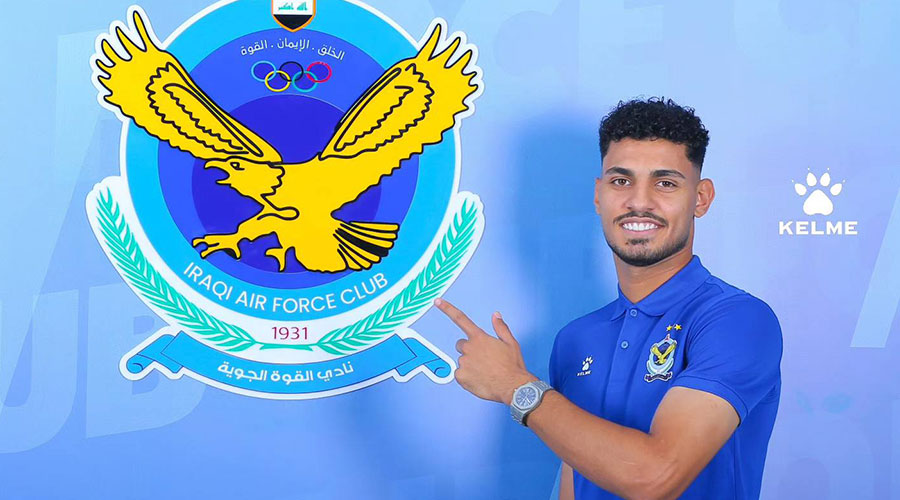 زيد تحسين