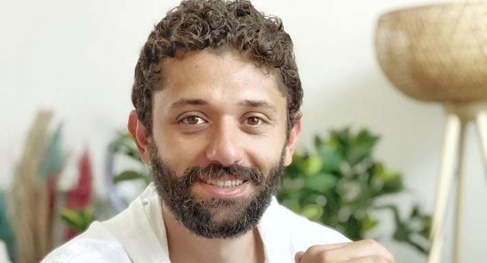 كريم محمود عبدالعزيز 