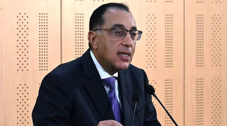 مدبولي يكشف الهدف الرئيسي لمشروعات العلمين الجديدة ورأس الحكمة