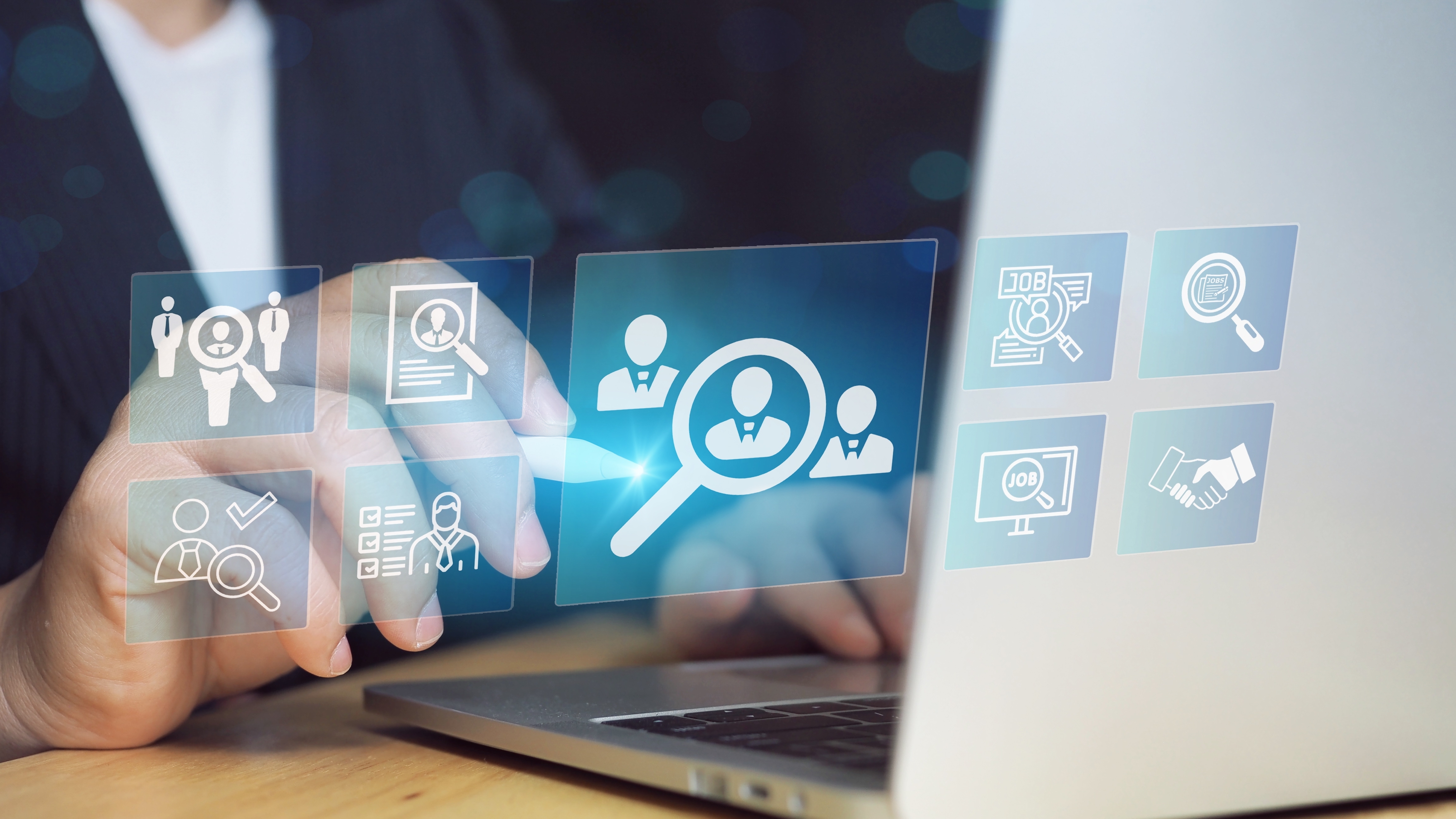 6 معايير أساسية لتوظيف المهنيين المستقلين في الإمارات