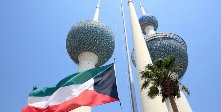 تعديل وزاري في الكويت يشمل «المالية والتجارة»