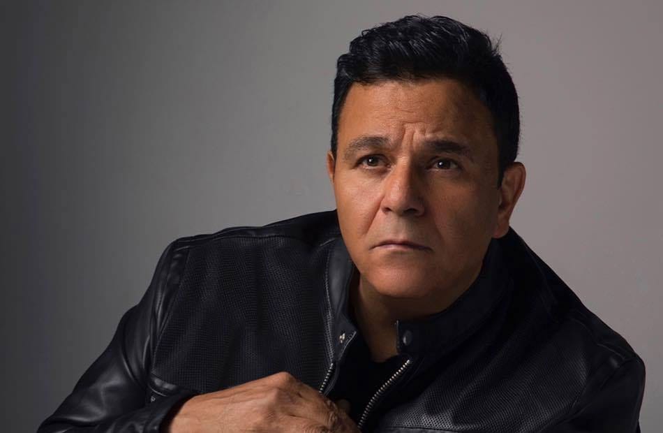 محمد فؤاد يرفض التصالح مع طبيب مستشفى عين شمس