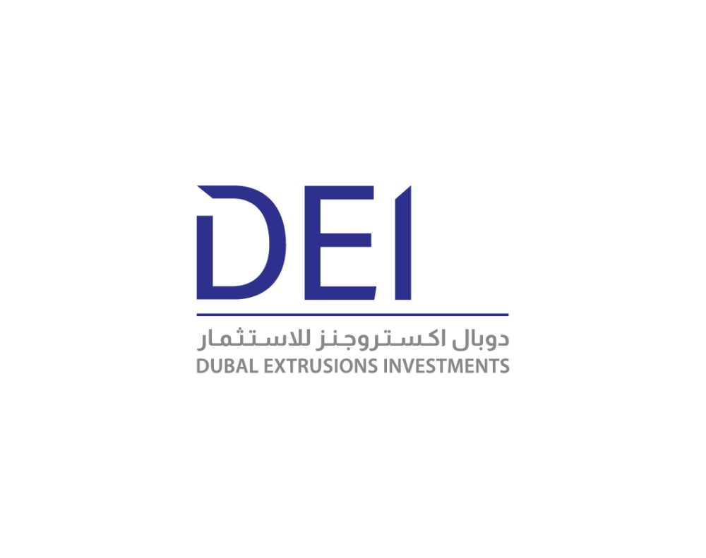 «دوبال لاستثمارات السحب» تنجز مشروع طاقة شمسية