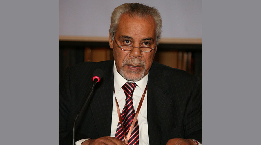 عبداللطيف شما