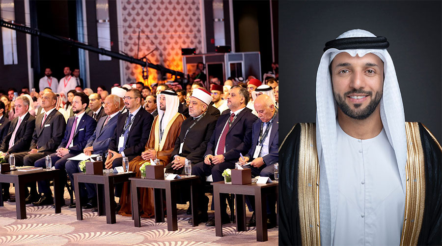 سلطان النيادي