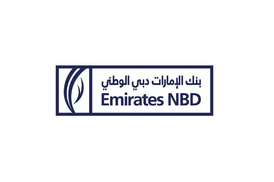 «الإمارات دبي الوطني كابيتال» ترتب تسهيلات قرض مشترك لـ«بيكو بي في»