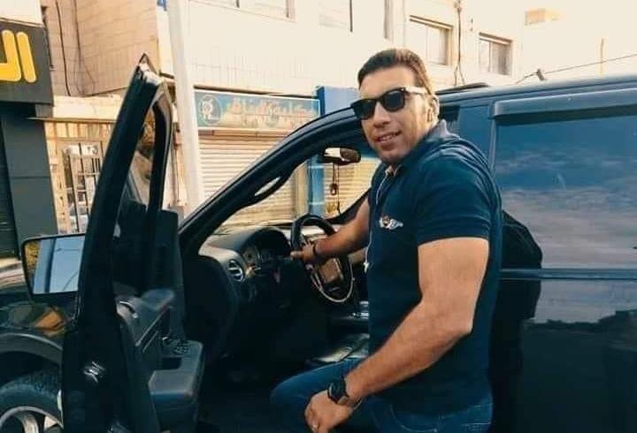 الأردن.. بيان رسمي يكشف تفاصيل «الدهس المتعمّد» للوكيل أبو عسكر