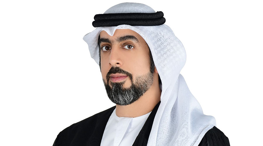 المحامي منصور عبد القادر