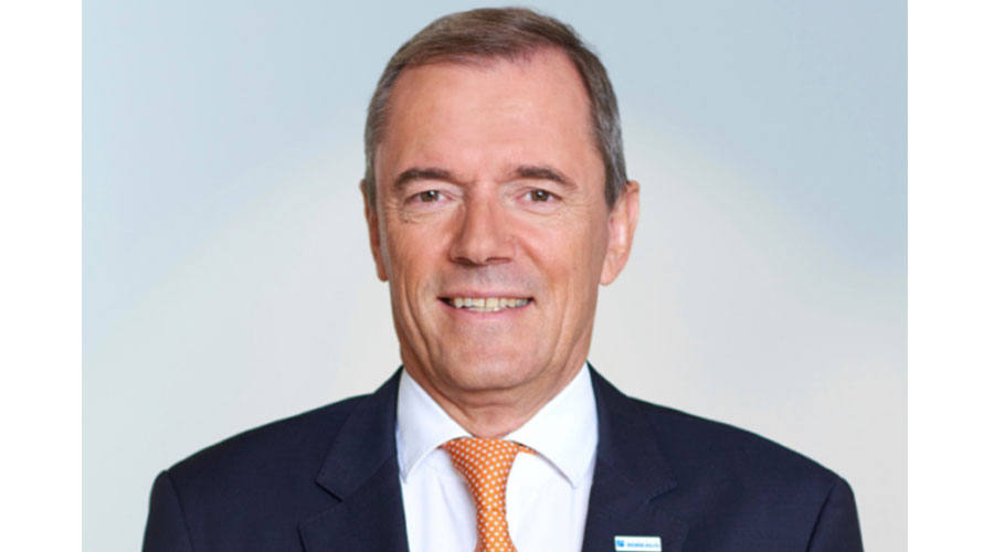 مارك تونكينز