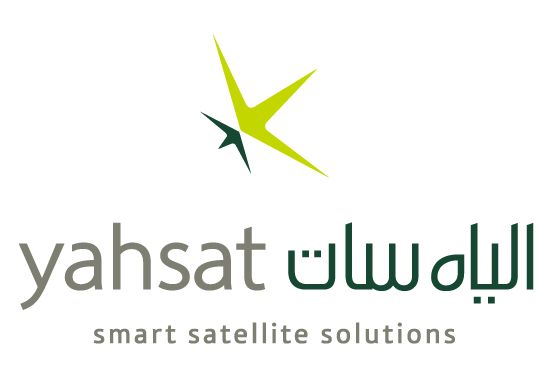 مجلس إدارة «الياه سات» يوافق على توزيع أرباح 8.40 فلس للسهم عن النصف الأول