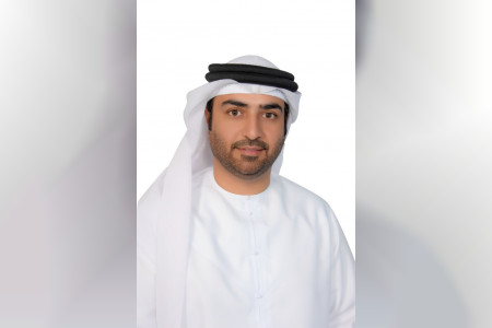 علي بن شاهين