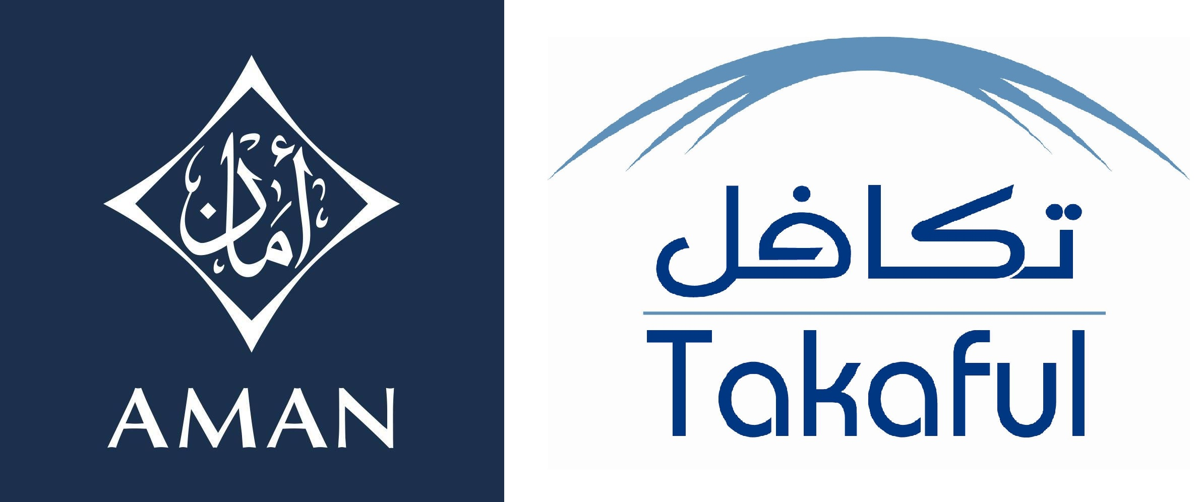 «أمان» و«أبوظبي للتكافل» توضحان سبب عدم إتمام صفقة نقل المحفظة