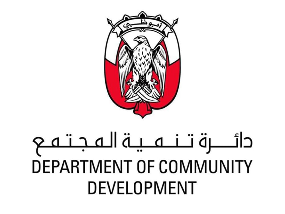 ارتفاع معدل النشاط البدني في أبوظبي إلى 50.16%