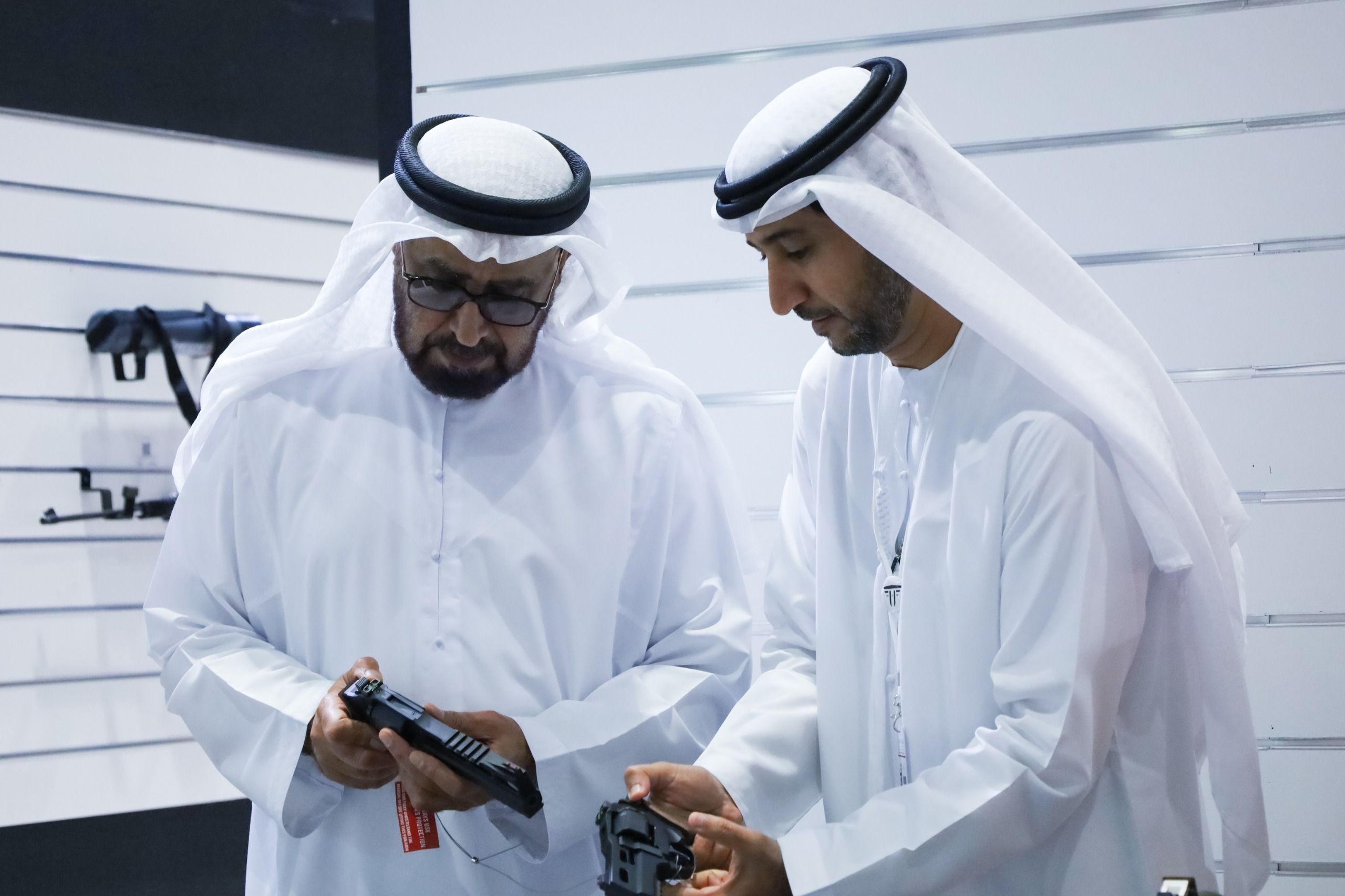 عبد الله بن مهير الكتبي والمطروشي