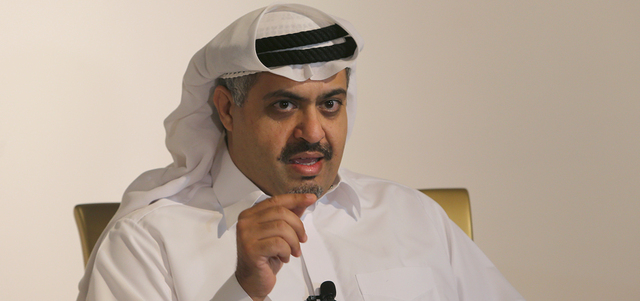 علي العبدان