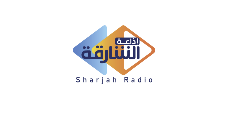 شعار الاذاعة