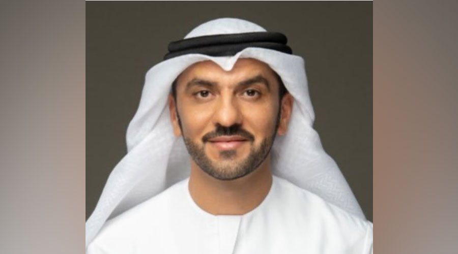 عبدالله إبراهيم الدرمكي