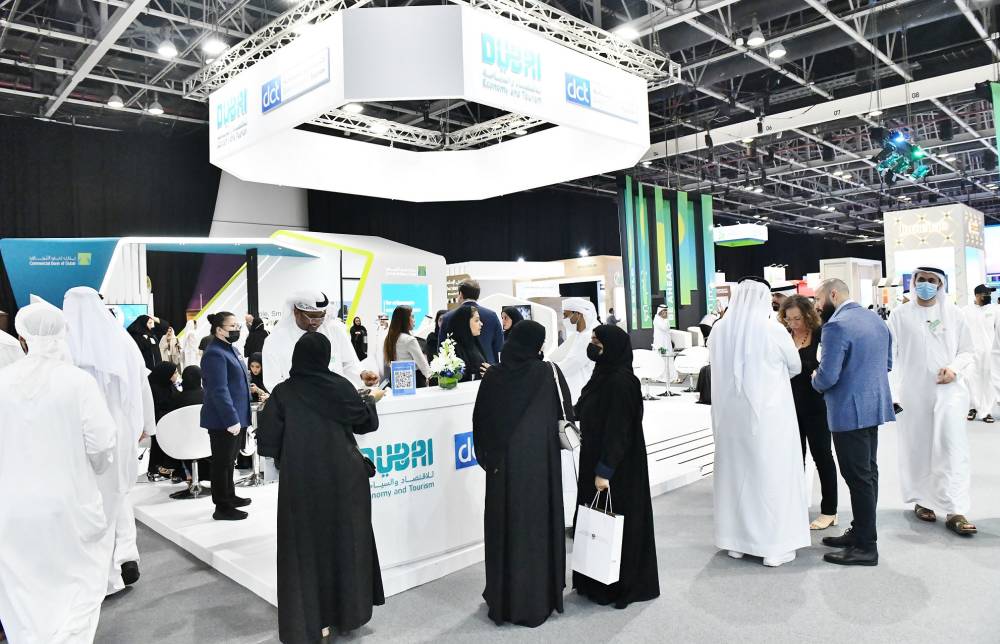 خبراء: 10 تحديات تواجه الخريجين عند تأمين الوظيفة
