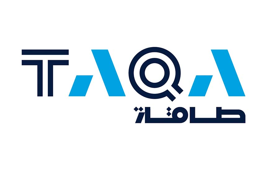 «طاقة» تشكّل شركة موحدة لتوزيع الكهرباء والمياه