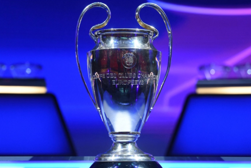 «حقبة جديدة» في دوري أبطال أوروبا