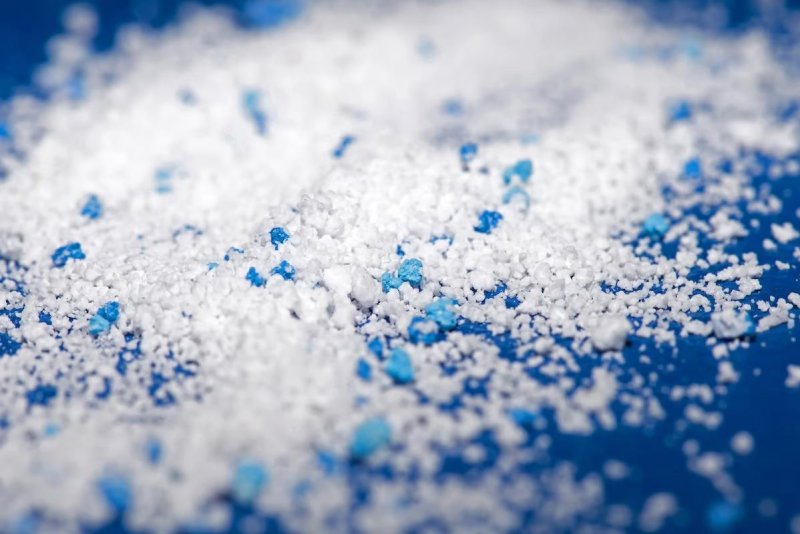 لدائن دقيقة