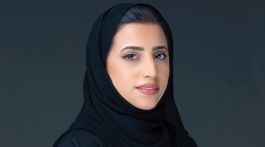 د. كريمة الرئيسي