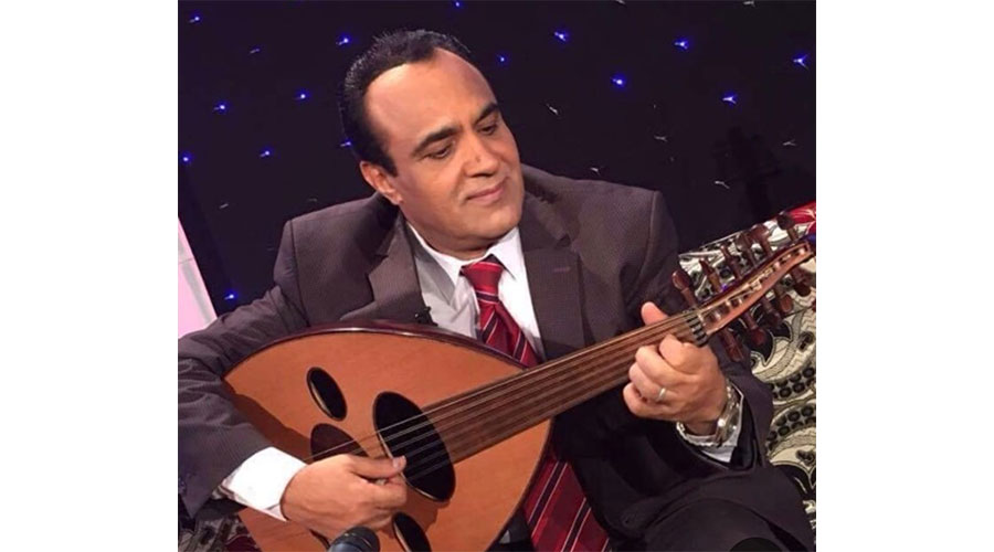 سامي نسيم