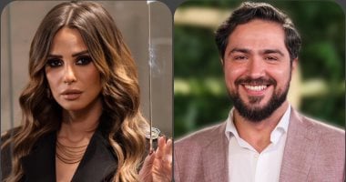 محمد القس: سعيد بردود فعل «برغم القانون»